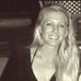 Yasmin Hunter - Facebook