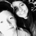 Yasmin +Hunter - Facebook