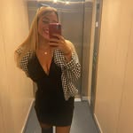 Yasmin Hunter - @yasminhunter238 - Instagram