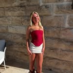 Yasmin Hunter - @fiowdnan1002 - Instagram