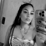🪬🧿Yasmin Hunter 🧿🪬 - @itsnot_jaz_its_yaz - Instagram