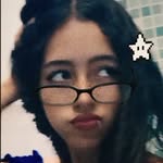 Yasmin Martins Ribeiro - @yasmin_mimi_hunter - Instagram