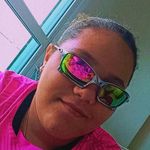 Yasmin sales - @yasmin_hunters - Instagram