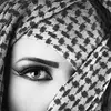 Yasmina🇵🇸Hunter - @yasminahunter - TikTok