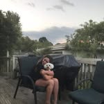Yasmine Hunter - @yasminhunter - Instagram