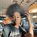 Yasmine Hunter - Facebook