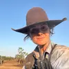 Yaz 🤠 - @yasminhunter1 - TikTok