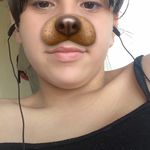 yasmin__jackson - @yasmin__jacksin - Instagram