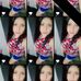 Yasmin De Jackson - Facebook