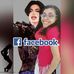 Yasmin Favilla Jackson Ofic - Facebook