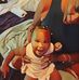 Yasmin Jackson - Facebook