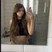 Yasmin Jackson - Facebook