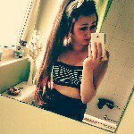 yasmin jackson - @yjxox12 - Instagram
