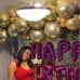 Yasmin Jackson - Facebook