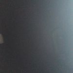 Yasmin Jackson - @football_yasy - Instagram