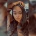 Yasmin Jackson - Facebook