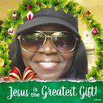 Yasmin Jackson - @yasmin.jackson.75 - Instagram
