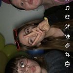 Yasmin Jackson - @ysminwilmojacko - Instagram