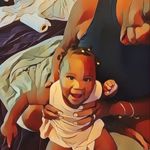 Yasmin Jackson - @yasmin.jackson.904 - Instagram