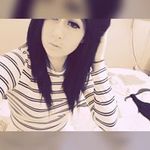 Yasmin Jackson - @yasminjackson8707 - Instagram