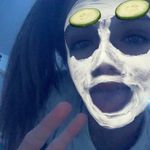 Yasmin Jackson - @yjack1234 - Instagram