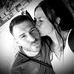 Yasmin Jackson - Facebook