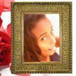 yasmin jackson - @yasmin.gama7 - Instagram