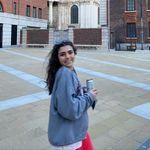 Yasmin Jackson - @yasmmminjackson - Instagram