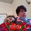 Yasmin Jackson - @yasminjackson89 - TikTok