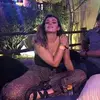 Yasmin Jackson - @yasminjackson5 - TikTok