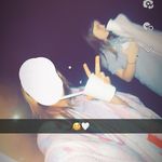 yasmin jackson - @yasminjackson31 - Instagram