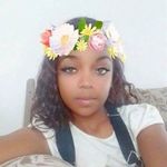Yasmin Jackson - @yasminjacksonmotta - Instagram