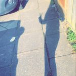 Yasmin Jackson - @yasminjackson95 - Instagram