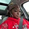 Yasmin Jackson - @yasmin.jackson8 - TikTok
