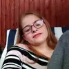 Yasmin jackson - @yas.the.friend.10 - TikTok