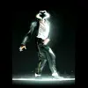 yasmin Jackson - @yasminsantooos27 - TikTok