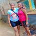 Yasmina Jackson - Facebook