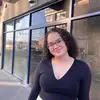 Yasmine Jackson - @talkswithyaz - TikTok