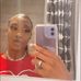 Yasmine Jackson - Facebook