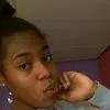 Yasmine Jackson - @yasminejackson1 - TikTok