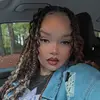 Yasmine Zaaharah Jackson - @yasminejackson_ - TikTok