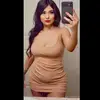yasminejackson23 - @yasminejackson23 - TikTok