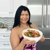 YasminJackson - @julietkitchen.chefyasmin - TikTok