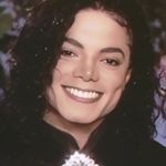 Yasmin{michaeljackson} - @yasmin__jackson - Instagram