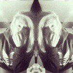 yjxx - @yasmin.jackson.752 - Instagram