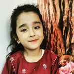 Mrs Yasmin Jaffari - @yasminjafferi - Instagram