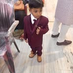 Yasmin Jaffer - Facebook