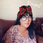 Yasmin Jaffer - @yasmin.jaffer.39 - Instagram