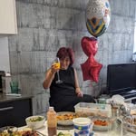 Yasmin Jaffer - @yasi_jaff - Instagram