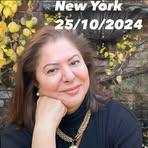 Yasmin Jaffer - Facebook